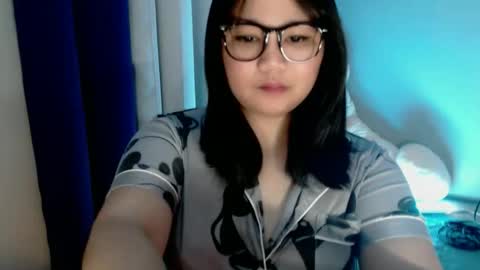 cherryl online show from 11-05-25, 08:31