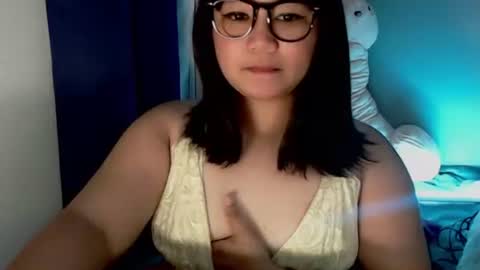 cherryl online show from 12-19-25, 12:17