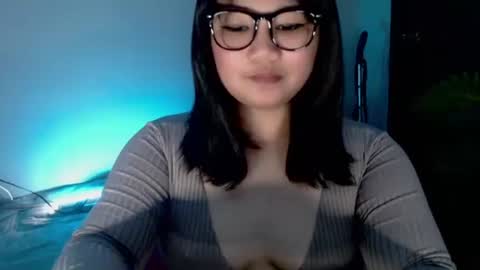 cherryl online show from 12-20-25, 12:51