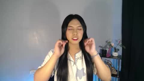kyline online show from 03-30-26, 06:31