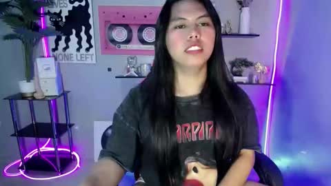 kyline online show from 04-05-26, 12:13
