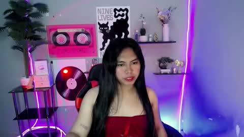 kyline online show from 04-07-26, 12:44
