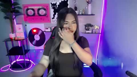kyline online show from 04-10-26, 02:39