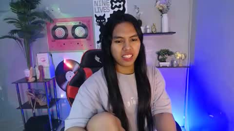 kyline online show from 04-14-26, 09:32