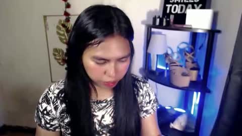 kyline online show from 04-21-26, 06:55
