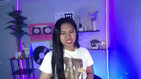 kyline online show from 04-25-26, 01:41