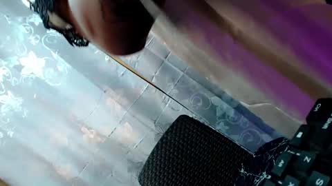 Lolly online show from 02-23-26, 06:38