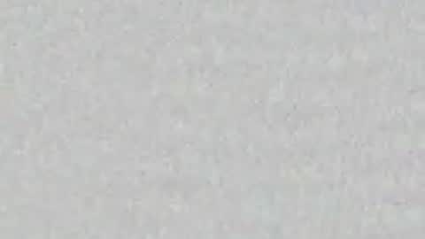 Val online show from 04-22-26, 11:23