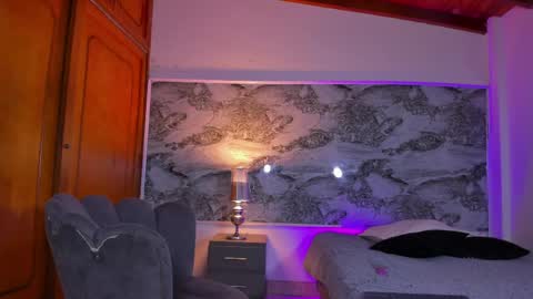 im_xandersmith online show from 04-16-26, 09:50