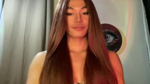 AMBER online show from 06-29-26, 12:05