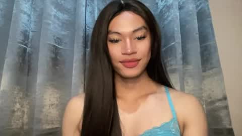 AMBER online show from 07-01-26, 06:29