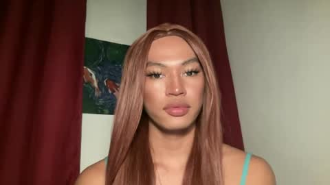 AMBER online show from 07-03-26, 05:08