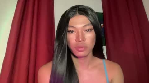 AMBER online show from 07-06-26, 08:33