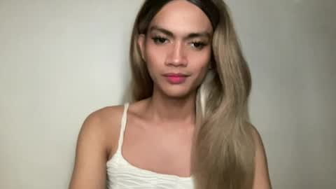 AMBER online show from 07-10-26, 07:05
