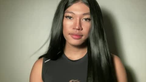AMBER online show from 07-18-26, 06:17