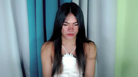 Snapshot of im_yourfairyannaxx chatting on 01-20-25, 06:53 im_yourfairyannaxx online show from 01-20-25, 06:53