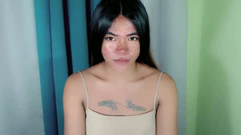 Snapshot of im_yourfairyannaxx chatting on 01-22-25, 03:51 im_yourfairyannaxx online show from 01-22-25, 03:51