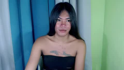 Snapshot of im_yourfairyannaxx chatting on 02-03-25, 05:40 im_yourfairyannaxx online show from 02-03-25, 05:40