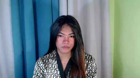 Snapshot of im_yourfairyannaxx chatting on 02-04-25, 03:22 im_yourfairyannaxx online show from 02-04-25, 03:22