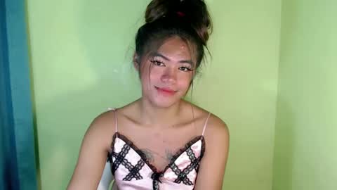 Snapshot of im_yourfairyannaxx chatting on 02-06-25, 02:04 im_yourfairyannaxx online show from 02-06-25, 02:04