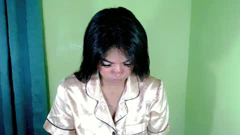 Snapshot of im_yourfairyannaxx chatting on 02-15-25, 02:47 im_yourfairyannaxx online show from 02-15-25, 02:47