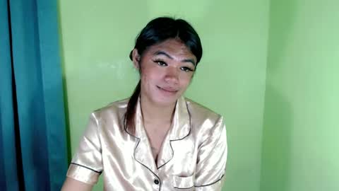 Snapshot of im_yourfairyannaxx chatting on 02-15-25, 05:51 im_yourfairyannaxx online show from 02-15-25, 05:51