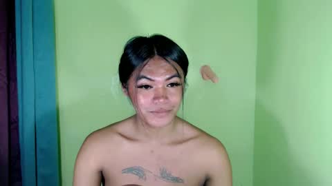 Snapshot of im_yourfairyannaxx chatting on 02-16-25, 03:58 im_yourfairyannaxx online show from 02-16-25, 03:58