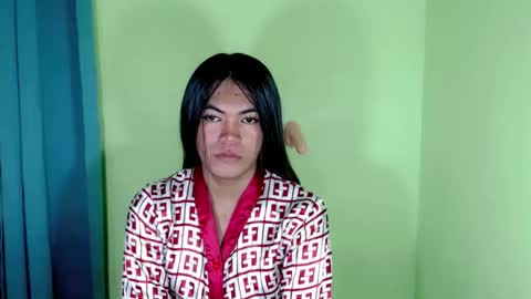 Snapshot of im_yourfairyannaxx chatting on 02-23-25, 12:41 im_yourfairyannaxx online show from 02-23-25, 12:41