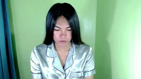 Snapshot of im_yourfairyannaxx chatting on 03-08-25, 10:11 im_yourfairyannaxx online show from 03-08-25, 10:11