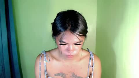 Snapshot of im_yourfairyannaxx chatting on 03-11-25, 02:29 im_yourfairyannaxx online show from 03-11-25, 02:29