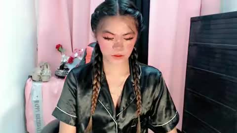 Snapshot of im_yourfairyannaxx chatting on 09-21-25, 06:26 im_yourfairyannaxx online show from 09-21-25, 06:26