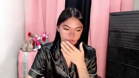 Snapshot of im_yourfairyannaxx chatting on 10-01-25, 03:01 im_yourfairyannaxx online show from 10-01-25, 03:01