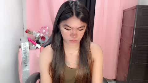 Snapshot of im_yourfairyannaxx chatting on 10-08-25, 07:50 im_yourfairyannaxx online show from 10-08-25, 07:50