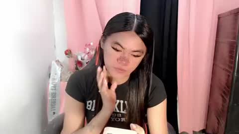 Snapshot of im_yourfairyannaxx chatting on 10-14-25, 09:10 im_yourfairyannaxx online show from 10-14-25, 09:10