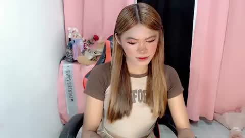 im_yourfairyannaxx online show from 01-12-26, 04:39