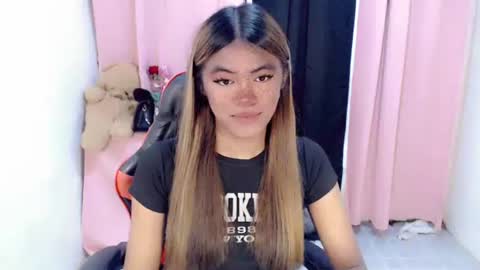 im_yourfairyannaxx online show from 04-20-26, 10:22