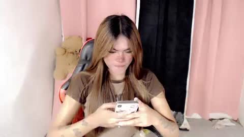 im_yourfairyannaxx online show from 04-23-26, 05:52