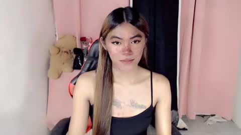 im_yourfairyannaxx online show from 04-27-26, 08:23