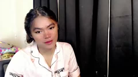 im_yourfairyannaxx online show from 06-07-26, 04:27