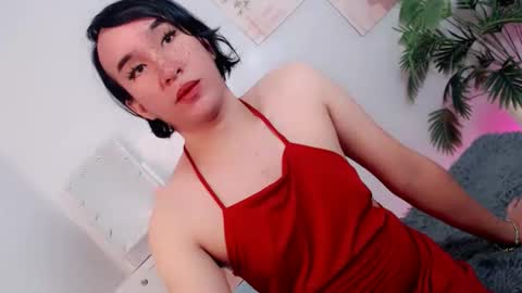Snapshot of im_youronly11992 chatting on 10-16-25, 06:25 Ashley iss open for pvt cumshow online show from 10-16-25, 06:25