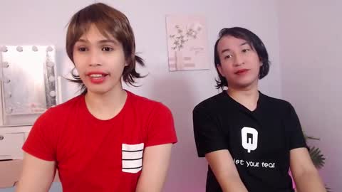 Snapshot of im_youronly11992 chatting on 10-27-25, 07:12 Ashley iss open for pvt cumshow online show from 10-27-25, 07:12