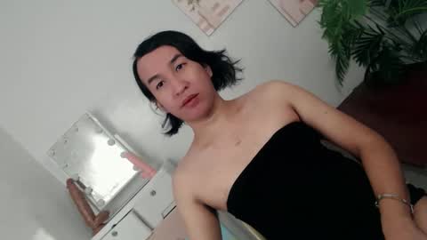 Snapshot of im_youronly11992 chatting on 11-20-25, 06:51 Ashley iss open for pvt cumshow online show from 11-20-25, 06:51