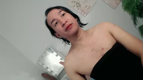 Snapshot of im_youronly11992 chatting on 12-02-25, 08:52 Ashley iss open for pvt cumshow online show from 12-02-25, 08:52