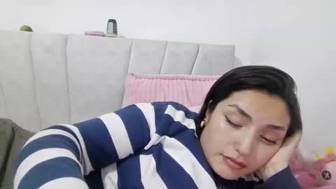 ana online show from 12-16-25, 03:50