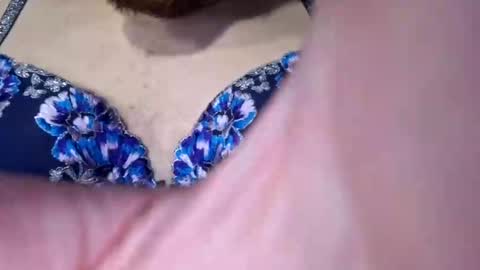 imabigolperv online show from 01-10-25, 04:01