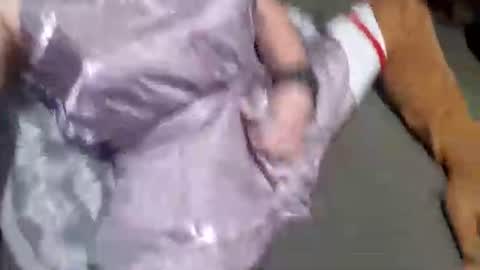 imabigolperv online show from 09-10-25, 03:28