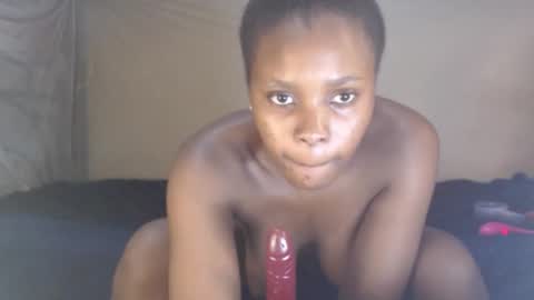 imacu4567 online show from 10-08-25, 08:12