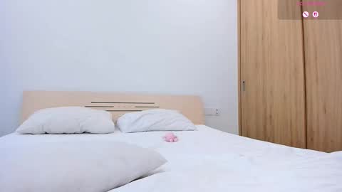 Saya online show from 03-13-26, 03:57