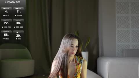 imaginasian online show from 02-07-26, 04:27