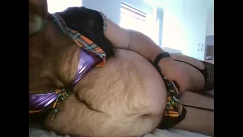 imagoodboyuk online show from 02-13-25, 12:43